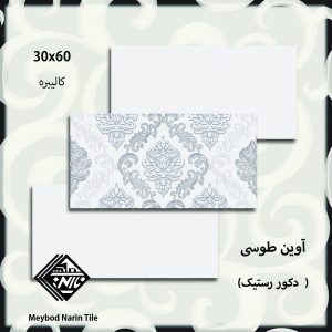 آوین طوسی 300x300 - کاشی  60 * 30 آوین طوسی