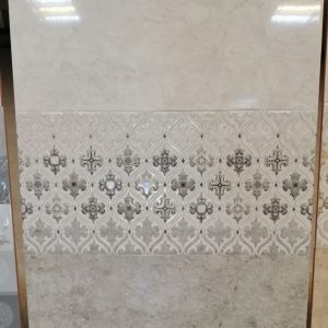 فایر طوسی 300x300 - کاشی و سرامیک 60 * 30 فایر طوسی