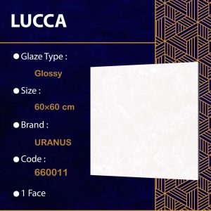 لوکا 300x300 - صفحه اصلی