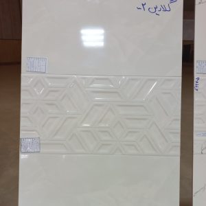 گلارین 002 300x300 - کاشی 60*30 گلارین 002