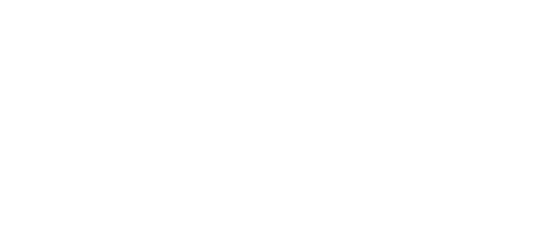 کاشی و سرامیک پرند سرام