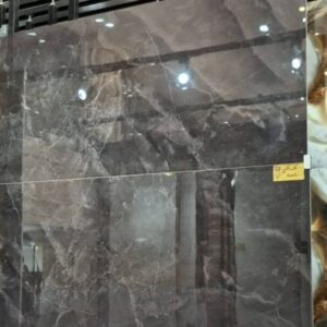 سرامیک سوپرنانوپولیش 60120 ضد اسید