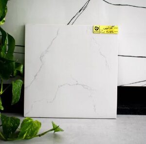 سرامیک 3030 خاک سفید درجه 2
