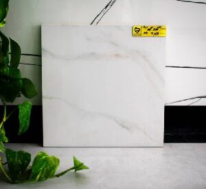 سرامیک 3030 خاک سفید درجه 2
