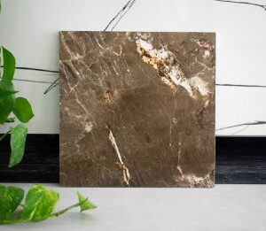 سرامیک 3030 خاک سفید درجه 2