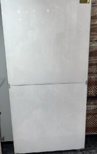 سرامیک کف خاک سفید 8080 براق ممتاز