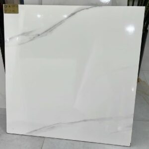 سرامیک کف مات ابریشمی و براق 8080