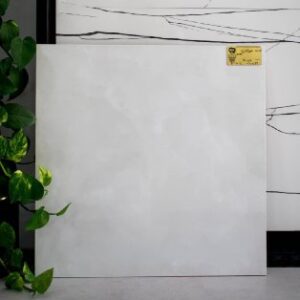 سرامیک کف خاک سفید 6060 فلورانس
