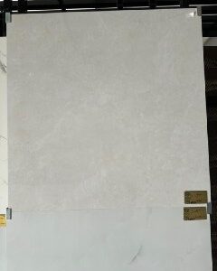 سرامیک پرسلان نانو پولیش 80 * 80 طرح تراورتن