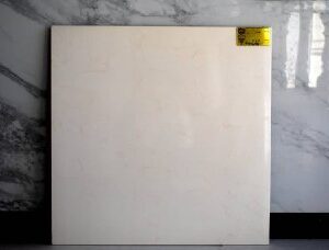 سرامیک خاک سفید 6060 درجه 2