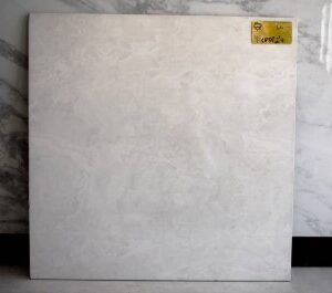 سرامیک خاک سفید 6060 درجه 2