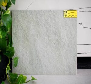 سرامیک کف 4545 خاک سفید درجه 1و 2