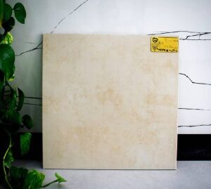 سرامیک کف 4545 خاک سفید درجه 1و 2