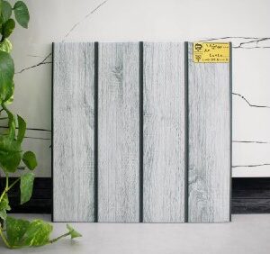 سرامیک کف 4545 خاک سفید درجه 1و 2