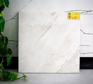 سرامیک کف 4545 خاک سفید درجه 1و 2