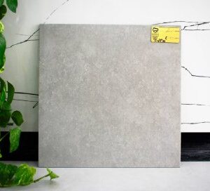 سرامیک کف 4545 خاک سفید درجه 1و 2