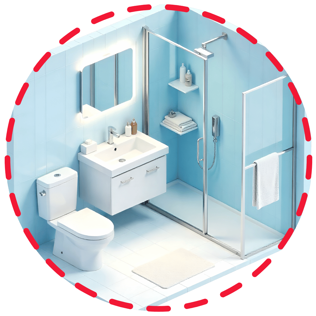 category